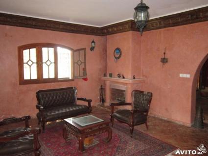 Image Sale villa el-jadida el jadida 2