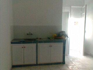 Image Rent apartment centre ville rabat 3