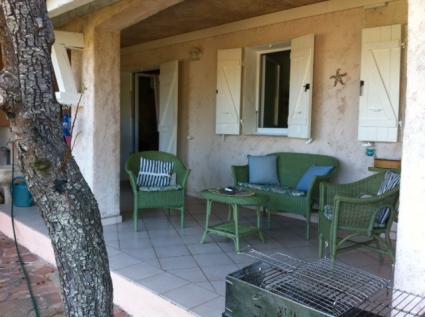 Image Sale apartment tarco  2