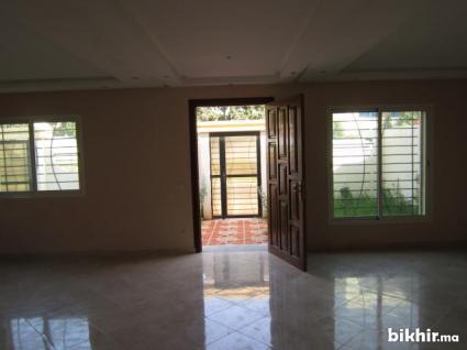 Image Sale villa camping national el jadida 3