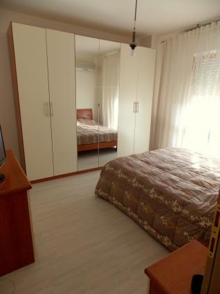 Image Sale apartment giulianova teramo 3