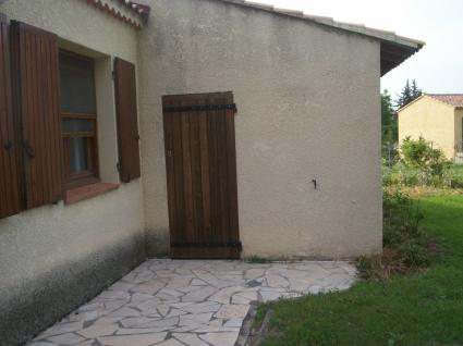 Image Sale house velleron avignon 3