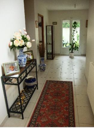 Image Sale house houilles  2