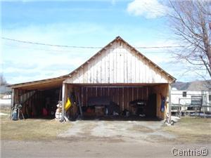 Image Sale farm notre-dame-de-la-salette  3