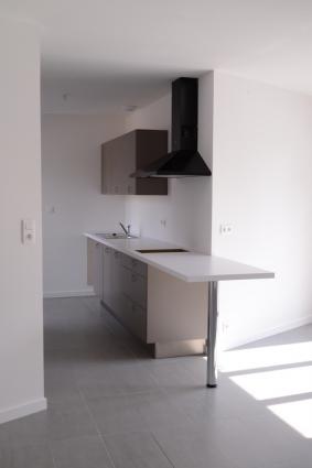 Image Sale apartment biscarrosse bourdeaux 3