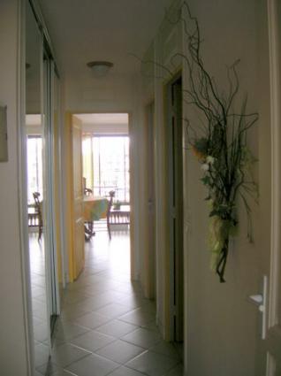 Image Sale apartment marines de cogolin nice 3