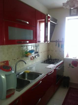 Image Sale apartment mangalia  3