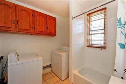 Image Rent apartment montréal  3