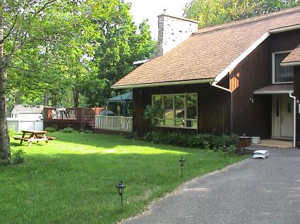 Image Sale house st hippolyte  3