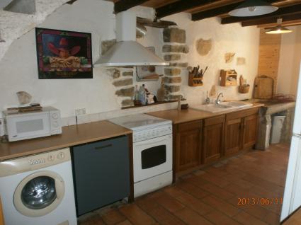 Image Sale house gumiane valence 3