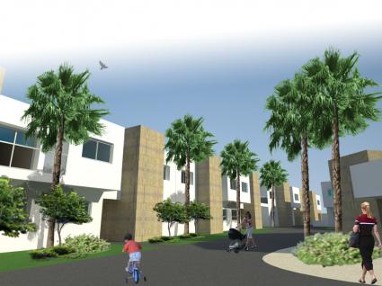 Image Sale villa agadir agadir 3