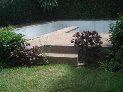 Image Sale villa souissi rabat 3