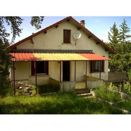 Image Sale house luc mende 3