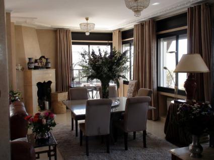 Image Sale villa tanger tanger 3