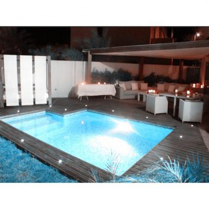 Image Sale house targa marrakech 3