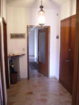 Image Sale apartment padova padova 2