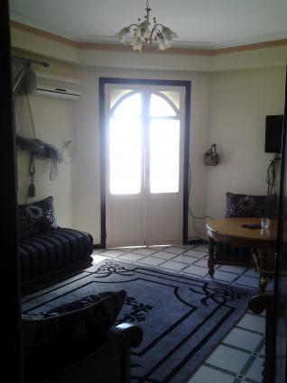 Image Sale apartment centre ville marrakech 2