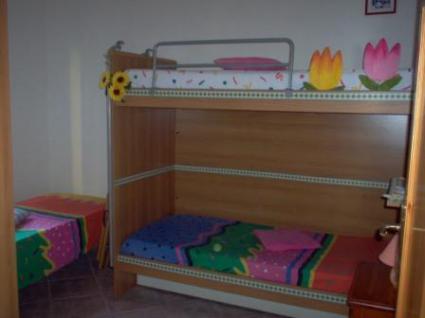 Image Sale house san teodoro nuoro 3