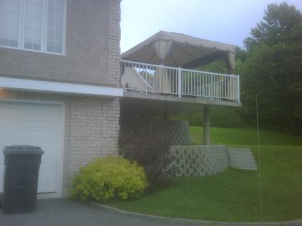 Image Sale house sainte marie   3