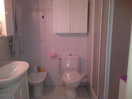 Image Rent apartment nice nice 3