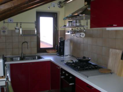 Image Sale apartment cuneo cuneo 3