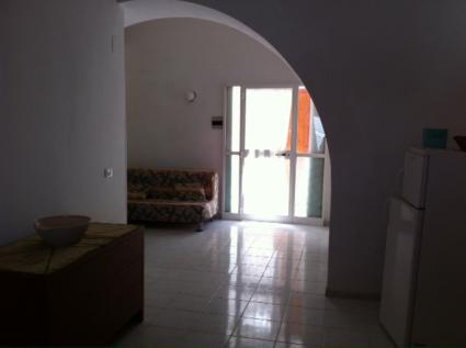 Image Rent apartment vieste foggia 3