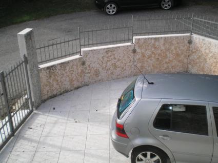 Image Sale house negrar - prun verona 3