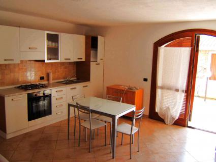 Image Sale villa porto san paolo - mare sassari 3