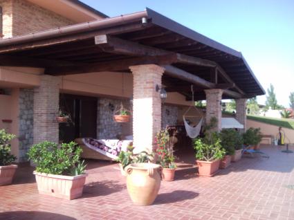 Image Sale villa latina latina 3