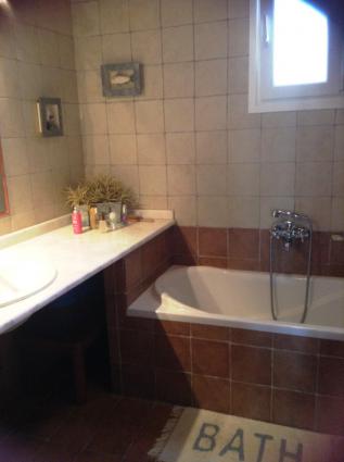 Image Sale villa agios nikolaos lasithion 3