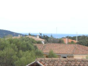 Image Sale apartment san teodoro italy sardegna nuoro 3