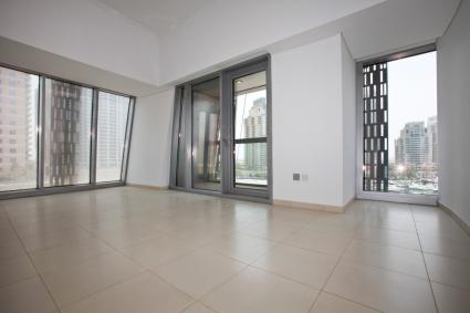 Image Sale apartment dubai  3