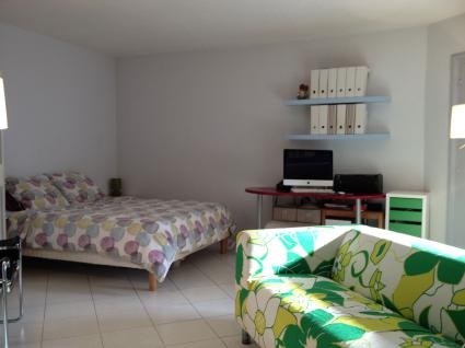 Image Sale apartment barcares perpignan 3