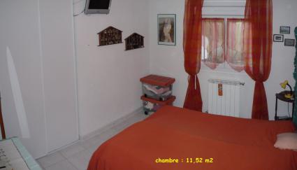 Image Sale house gallargues le montueux montpellier 3