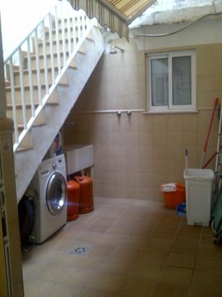 Image Sale house el perello valence 3