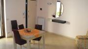 Image Sale apartment vasto chieti 3