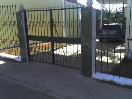 Image Sale house oran  3