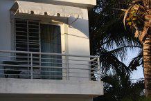 Image Sale apartment bayahibe  3