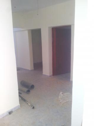 Image Sale house fquih ben salah beni mellal 1