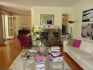 Image Sale building geneve geneve 3