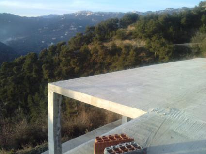 Image Sale house perinaldo  3