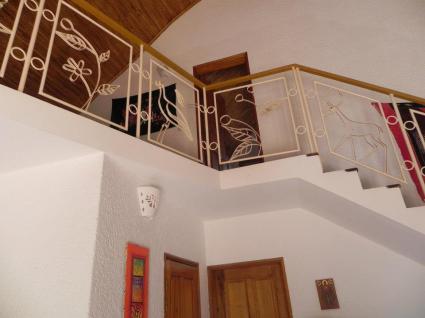 Image Sale villa dakar-saly  3