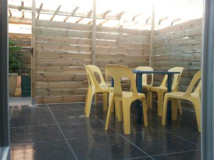 Image Sale apartment marseillan plage  3