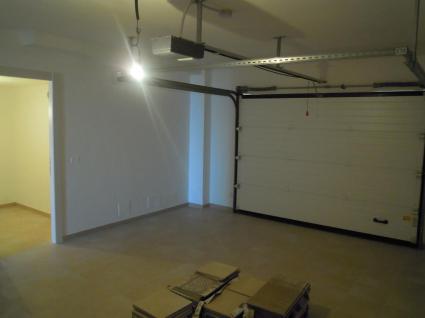 Image Sale apartment vasto chieti 3