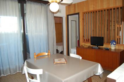 Image Rent apartment port leucate perpignan 3
