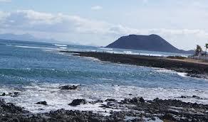 Image Sale house corralejo fuerteventura 3