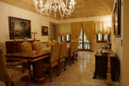 Image Sale prestigious real estate tricase lecce 3