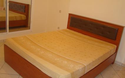 Image Sale villa souiria 46000 safi 3