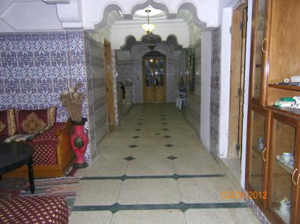 Image Sale apartment hadika casablanca 3