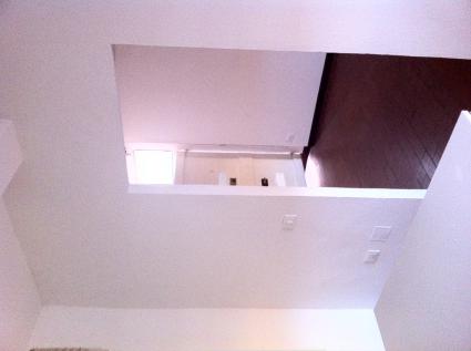 Image Sale apartment centro bologna 3